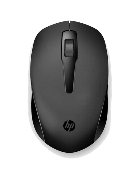 Mouse HP 150, Negru