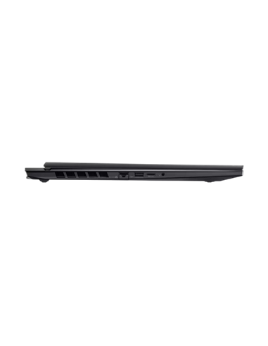 Игровой ноутбук 18" Acer Nitro 18 AI AN18-61, Obsidian Black, AMD Ryzen AI 7 350, 32Гб/1024Гб, Linux eShell