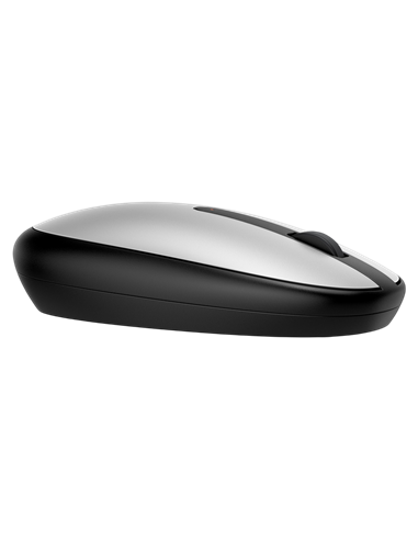 Беcпроводная мышь HP 240, Pike Silver