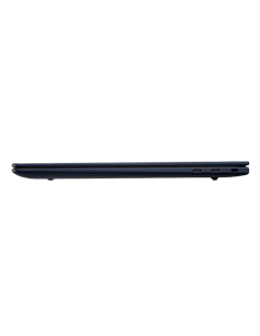 Ноутбук 14" HP EliteBook Ultra G1i 14 AI, Atmospheric Blue, Intel Core Ultra 7 258V, 32Гб/1024Гб, Windows 11 Pro 2