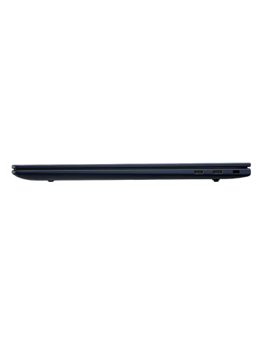 Ноутбук 14" HP EliteBook Ultra G1i 14 AI, Atmospheric Blue, Intel Core Ultra 7 258V, 32Гб/1024Гб, Windows 11 Pro
