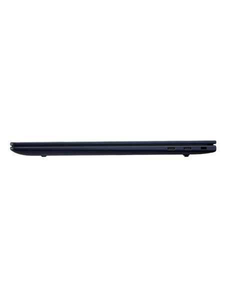 Ноутбук 14" HP EliteBook Ultra G1i 14 AI, Atmospheric Blue, Intel Core Ultra 7 258V, 32Гб/1024Гб, Windows 11 Pro