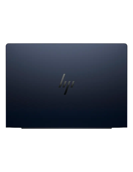 Ноутбук 14" HP EliteBook Ultra G1i 14 AI, Atmospheric Blue, Intel Core Ultra 7 258V, 32Гб/1024Гб, Windows 11 Pro