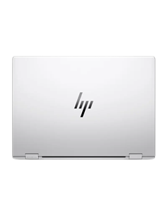 Ноутбук 14" HP EliteBook X Flip G1i 14 AI, Glacier Silver, Intel Core Ultra 7 258V, 32Гб/1024Гб, Windows 11 Pro 2