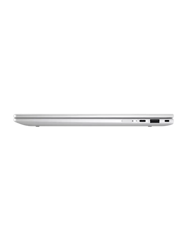 Laptop 14" HP EliteBook X Flip G1i 14 AI, Glacier Silver, Intel Core Ultra 7 258V, 32GB/1024GB, Windows 11 Pro