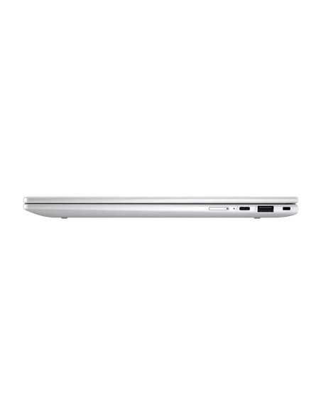 Laptop 14" HP EliteBook X Flip G1i 14 AI, Glacier Silver, Intel Core Ultra 7 258V, 32GB/1024GB, Windows 11 Pro