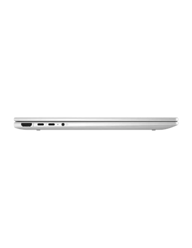Ноутбук 14" HP EliteBook X Flip G1i 14 AI, Glacier Silver, Intel Core Ultra 7 258V, 32Гб/1024Гб, Windows 11 Pro