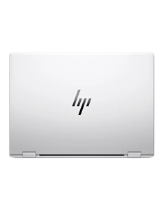 Ноутбук 14" HP EliteBook X G1i 14 AI, Atmospheric Blue, Intel Core Ultra 7 258V, 32Гб/2048Гб, Windows 11 Pro 2
