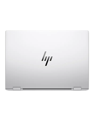 Laptop 14" HP EliteBook X G1i 14 AI, Atmospheric Blue, Intel Core Ultra 7 258V, 32GB/2048GB, Windows 11 Pro