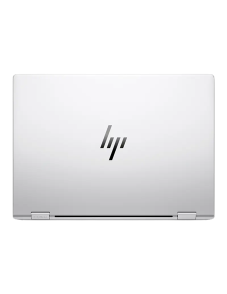 Ноутбук 14" HP EliteBook X G1i 14 AI, Atmospheric Blue, Intel Core Ultra 7 258V, 32Гб/2048Гб, Windows 11 Pro