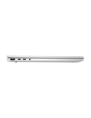Laptop 14" HP EliteBook X G1i 14 AI, Atmospheric Blue, Intel Core Ultra 7 258V, 32GB/2048GB, Windows 11 Pro