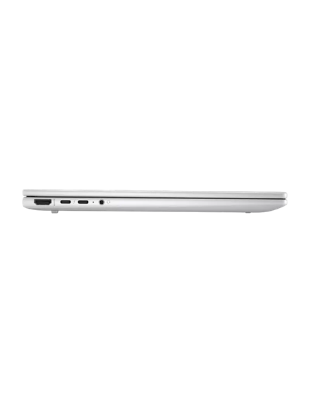 Laptop 14" HP EliteBook X G1i 14 AI, Atmospheric Blue, Intel Core Ultra 7 258V, 32GB/2048GB, Windows 11 Pro