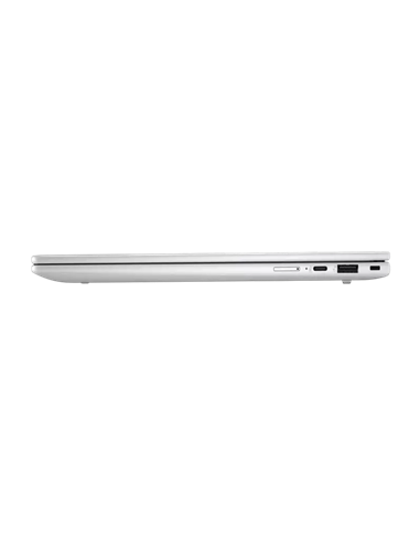 Laptop 14" HP EliteBook X G1i 14 AI, Atmospheric Blue, Intel Core Ultra 7 258V, 32GB/2048GB, Windows 11 Pro