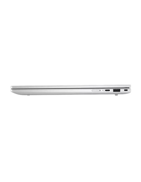 Laptop 14" HP EliteBook X G1i 14 AI, Atmospheric Blue, Intel Core Ultra 7 258V, 32GB/2048GB, Windows 11 Pro