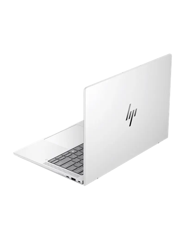 Ноутбук 14" HP EliteBook X G1i 14 AI, Atmospheric Blue, Intel Core Ultra 7 258V, 32Гб/2048Гб, Windows 11 Pro