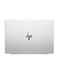 Laptop 16" HP EliteBook 8 G1i 16, Glacier Silver, Intel Core Ultra 5 228V, 32GB/512GB, FreeDOS 2