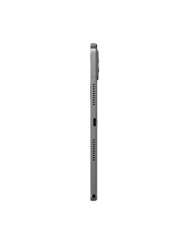 Tabletă Lenovo Idea Tab, Wi-Fi + 4G LTE, 4GB/128GB, Luna Grey