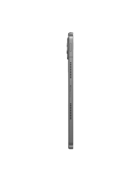 Tabletă Lenovo Idea Tab, Wi-Fi + 4G LTE, 4GB/128GB, Luna Grey