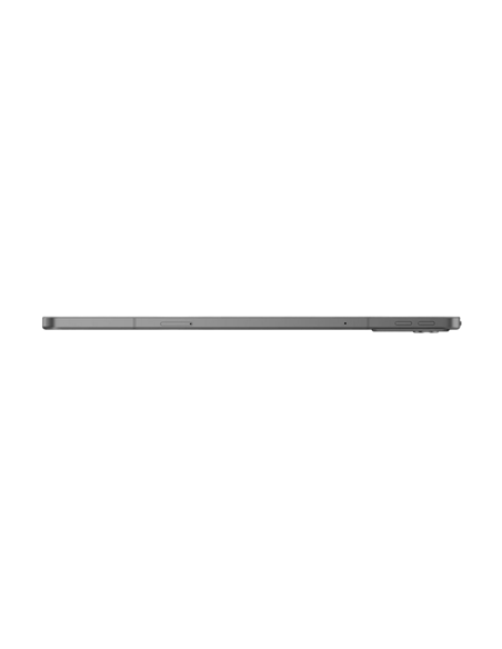 Tabletă Lenovo Idea Tab, Wi-Fi + 4G LTE, 4GB/128GB, Luna Grey