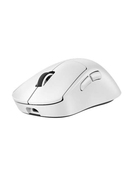 Беcпроводная мышь Logitech G PRO X Superlight 2 DEX, Белый