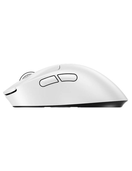 Беcпроводная мышь Logitech G PRO X Superlight 2 DEX, Белый