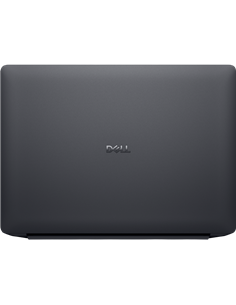 Laptop Business 16" DELL Pro Max 16 MC16250, Magnetite, Intel Core Ultra 7 265H, 32GB/1024GB, Windows 11 Pro 2