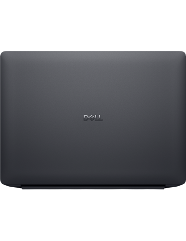 Laptop Business 16" DELL Pro Max 16 MC16250, Magnetite, Intel Core Ultra 7 265H, 32GB/1024GB, Windows 11 Pro