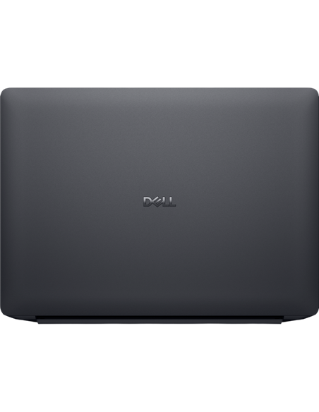 Ноутбук для бизнеса 16" DELL Pro Max 16 MC16250, Magnetite, Intel Core Ultra 7 265H, 32Гб/1024Гб, Windows 11 Pro