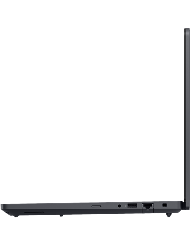 Ноутбук для бизнеса 16" DELL Pro Max 16 MC16250, Magnetite, Intel Core Ultra 7 265H, 32Гб/1024Гб, Windows 11 Pro