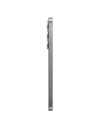 Смартфон Samsung Galaxy S25 FE, 8Гб/256Гб, Jet Black