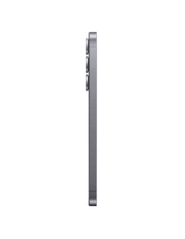 Смартфон Samsung Galaxy S25 FE, 8Гб/256Гб, Темно-синии