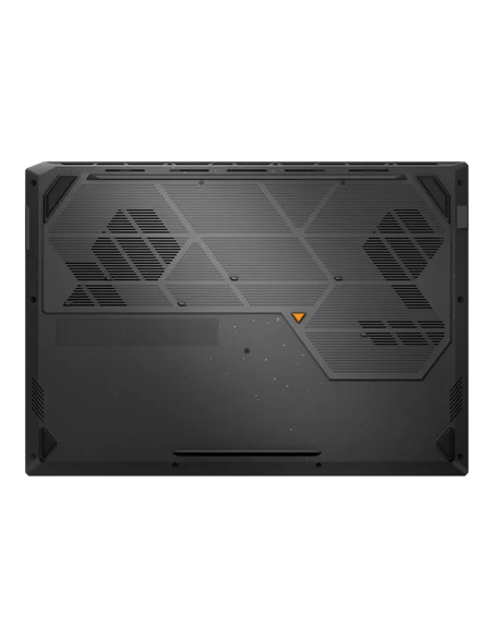 Игровой ноутбук 18" ASUS TUF Gaming A18 FA808UM, Jaeger Gray, AMD Ryzen 7 260, 16Гб/512Гб, Без ОС