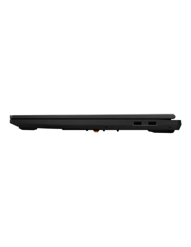 Игровой ноутбук 18" ASUS TUF Gaming A18 FA808UM, Jaeger Gray, AMD Ryzen 7 260, 16Гб/512Гб, Без ОС