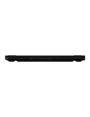 Laptop Gaming 18" ASUS TUF Gaming A18 FA808UM, Jaeger Gray, AMD Ryzen 7 260, 16GB/512GB, Fără SO
