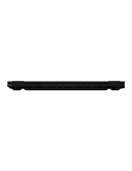 Игровой ноутбук 18" ASUS TUF Gaming A18 FA808UM, Jaeger Gray, AMD Ryzen 7 260, 16Гб/512Гб, Без ОС