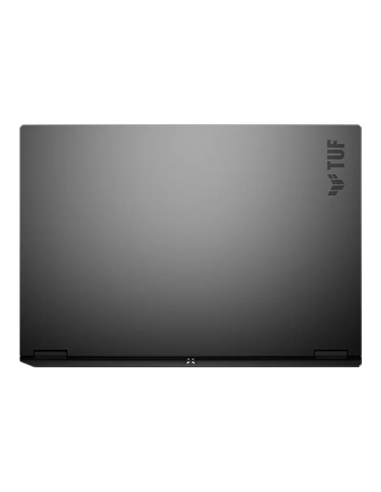 Игровой ноутбук 18" ASUS TUF Gaming A18 FA808UM, Jaeger Gray, AMD Ryzen 7 260, 16Гб/512Гб, Без ОС
