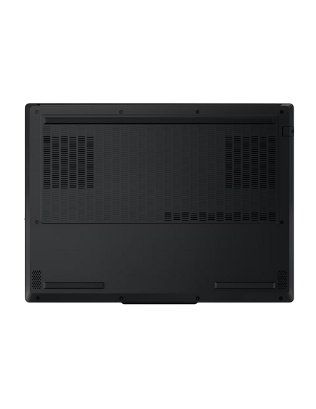 Laptop Gaming 15,1" Lenovo Legion 5 15AKP10, Eclipse Black, AMD Ryzen AI 7 350, 32GB/1024GB, Fără SO