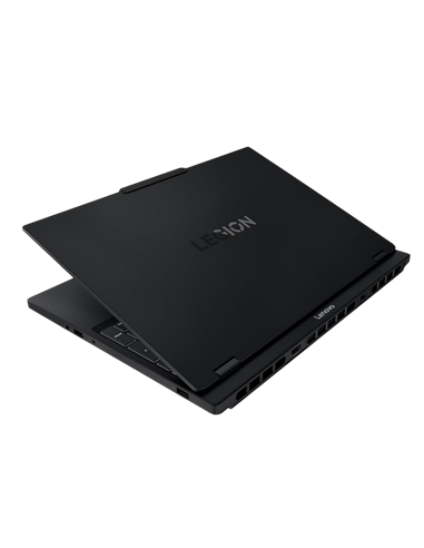 Игровой ноутбук 15,1" Lenovo Legion 5 15AKP10, Eclipse Black, AMD Ryzen AI 7 350, 32Гб/1024Гб, Без ОС