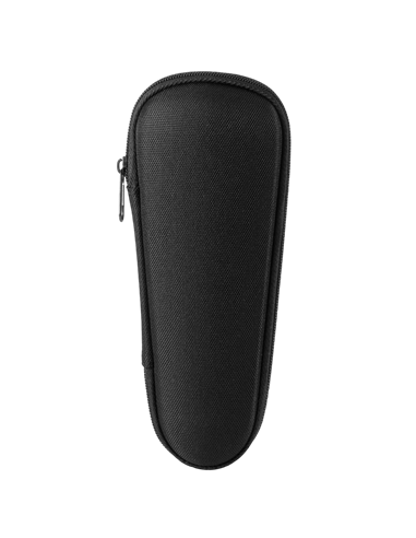 Электробритва мужская Braun Series 9 9517s, Нержавеющая сталь