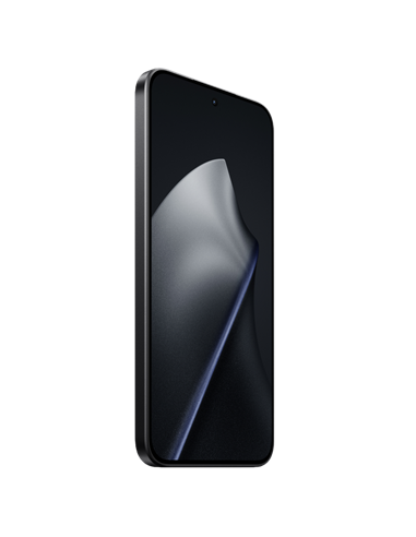Смартфон Xiaomi 15T, 12Гб/512Гб, Чёрный