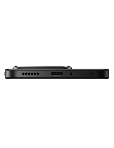 Smartphone Xiaomi 15T, 12GB/512GB, Negru