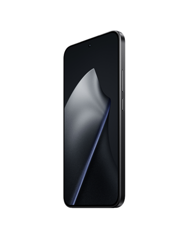 Смартфон Xiaomi 15T, 12Гб/512Гб, Чёрный