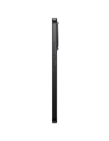Смартфон Xiaomi 15T, 12Гб/512Гб, Чёрный