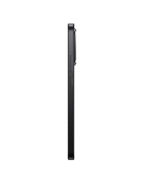Смартфон Xiaomi 15T, 12Гб/512Гб, Чёрный