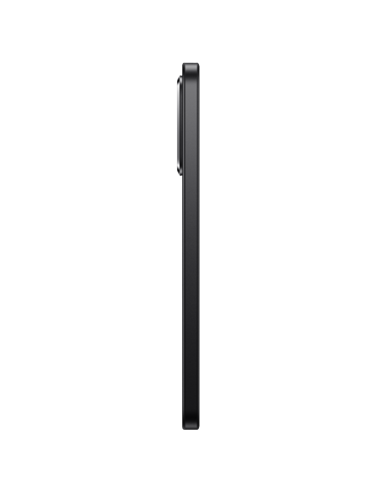Smartphone Xiaomi 15T, 12GB/512GB, Negru