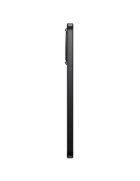 Смартфон Xiaomi 15T, 12Гб/512Гб, Чёрный