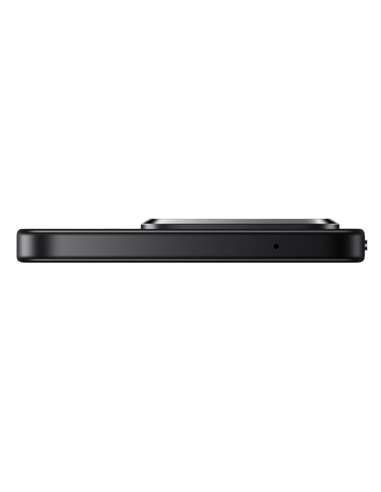 Смартфон Xiaomi 15T, 12Гб/512Гб, Чёрный