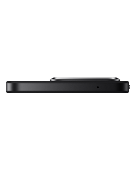 Смартфон Xiaomi 15T, 12Гб/512Гб, Чёрный