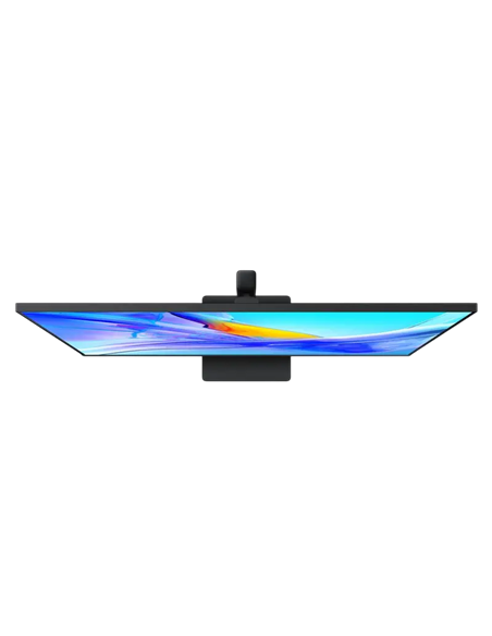 37" Monitor Samsung S37D802U, VA 3840x2160 4K UHD, Negru