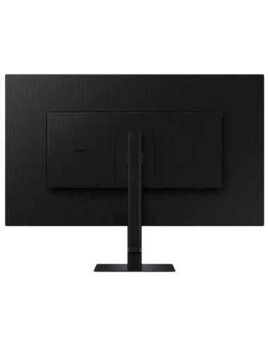 37" Monitor Samsung S37D802U, VA 3840x2160 4K UHD, Negru